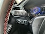 Ford Kuga 2.5 PHEV ST-Line X
