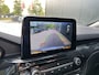 Ford Kuga 2.5 PHEV ST-Line X