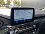 Ford Kuga 2.5 PHEV ST-Line X