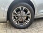 Ford Kuga 2.5 PHEV ST-Line X