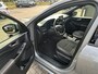 Ford Kuga 2.5 PHEV ST-Line X