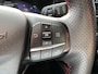 Ford Kuga 2.5 PHEV ST-Line X