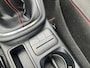 Ford Puma 1.0 EcoBoost Hybrid ST-Line