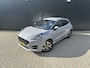 Ford Puma 1.0 EcoBoost Hybrid ST-Line