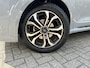 Ford Puma 1.0 EcoBoost Hybrid ST-Line