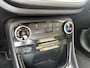 Ford Puma 1.0 EcoBoost Hybrid ST-Line