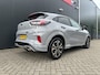 Ford Puma 1.0 EcoBoost Hybrid ST-Line