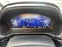 Ford Puma 1.0 EcoBoost Hybrid ST-Line