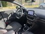 Ford Puma 1.0 EcoBoost Hybrid ST-Line