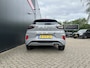 Ford Puma 1.0 EcoBoost Hybrid ST-Line