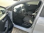 Ford Puma 1.0 EcoBoost Hybrid ST-Line