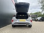 Ford Puma 1.0 EcoBoost Hybrid ST-Line