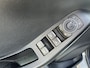 Ford Puma 1.0 EcoBoost Hybrid ST-Line