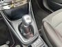 Ford Puma 1.0 EcoBoost Hybrid ST-Line