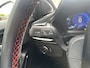 Ford Puma 1.0 EcoBoost Hybrid ST-Line