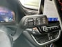 Ford Puma 1.0 EcoBoost Hybrid ST-Line