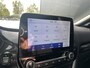 Ford Puma 1.0 EcoBoost Hybrid ST-Line
