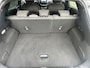 Ford Puma 1.0 EcoBoost Hybrid ST-Line
