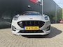 Ford Puma 1.0 EcoBoost Hybrid ST-Line