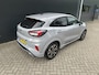 Ford Puma 1.0 EcoBoost Hybrid ST-Line