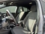 Ford Puma 1.0 EcoBoost Hybrid ST-Line