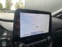 Ford Puma 1.0 EcoBoost Hybrid ST-Line