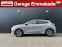 Ford Puma 1.0 EcoBoost Hybrid ST-Line