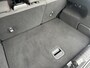 Ford Puma 1.0 EcoBoost Hybrid ST-Line