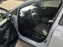 Ford Puma 1.0 EcoBoost Hybrid ST-Line