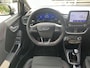 Ford Puma 1.0 EcoBoost Hybrid ST-Line