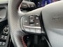 Ford Puma 1.0 EcoBoost Hybrid ST-Line