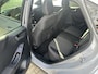 Ford Puma 1.0 EcoBoost Hybrid ST-Line