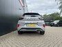 Ford Puma 1.0 EcoBoost Hybrid ST-Line
