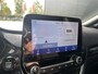 Ford Puma 1.0 EcoBoost Hybrid ST-Line