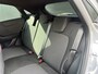 Ford Puma 1.0 EcoBoost Hybrid ST-Line
