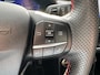 Ford Puma 1.0 EcoBoost Hybrid ST-Line