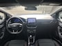 Ford Puma 1.0 EcoBoost Hybrid ST-Line