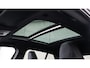 BMW X2 xDrive25e High Executive M-Sport X | Head-up | Panoramadak | Memory | Driving Assistant Plus | M Sportstoelen | Stuurwielverwarming