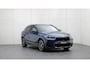 BMW X2 xDrive25e High Executive M-Sport X | Head-up | Panoramadak | Memory | Driving Assistant Plus | M Sportstoelen | Stuurwielverwarming