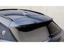BMW X2 xDrive25e High Executive M-Sport X | Head-up | Panoramadak | Memory | Driving Assistant Plus | M Sportstoelen | Stuurwielverwarming