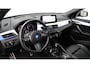 BMW X2 xDrive25e High Executive M-Sport X | Head-up | Panoramadak | Memory | Driving Assistant Plus | M Sportstoelen | Stuurwielverwarming
