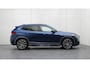 BMW X2 xDrive25e High Executive M-Sport X | Head-up | Panoramadak | Memory | Driving Assistant Plus | M Sportstoelen | Stuurwielverwarming