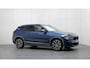 BMW X2 xDrive25e High Executive M-Sport X | Head-up | Panoramadak | Memory | Driving Assistant Plus | M Sportstoelen | Stuurwielverwarming