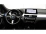 BMW X2 xDrive25e High Executive M-Sport X | Head-up | Panoramadak | Memory | Driving Assistant Plus | M Sportstoelen | Stuurwielverwarming