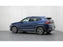 BMW X2 xDrive25e High Executive M-Sport X | Head-up | Panoramadak | Memory | Driving Assistant Plus | M Sportstoelen | Stuurwielverwarming