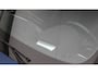 BMW X2 xDrive25e High Executive M-Sport X | Head-up | Panoramadak | Memory | Driving Assistant Plus | M Sportstoelen | Stuurwielverwarming