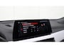 BMW X2 xDrive25e High Executive M-Sport X | Head-up | Panoramadak | Memory | Driving Assistant Plus | M Sportstoelen | Stuurwielverwarming