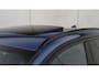 BMW X2 xDrive25e High Executive M-Sport X | Head-up | Panoramadak | Memory | Driving Assistant Plus | M Sportstoelen | Stuurwielverwarming