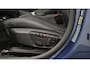 BMW X2 xDrive25e High Executive M-Sport X | Head-up | Panoramadak | Memory | Driving Assistant Plus | M Sportstoelen | Stuurwielverwarming