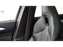 BMW X2 xDrive25e High Executive M-Sport X | Head-up | Panoramadak | Memory | Driving Assistant Plus | M Sportstoelen | Stuurwielverwarming